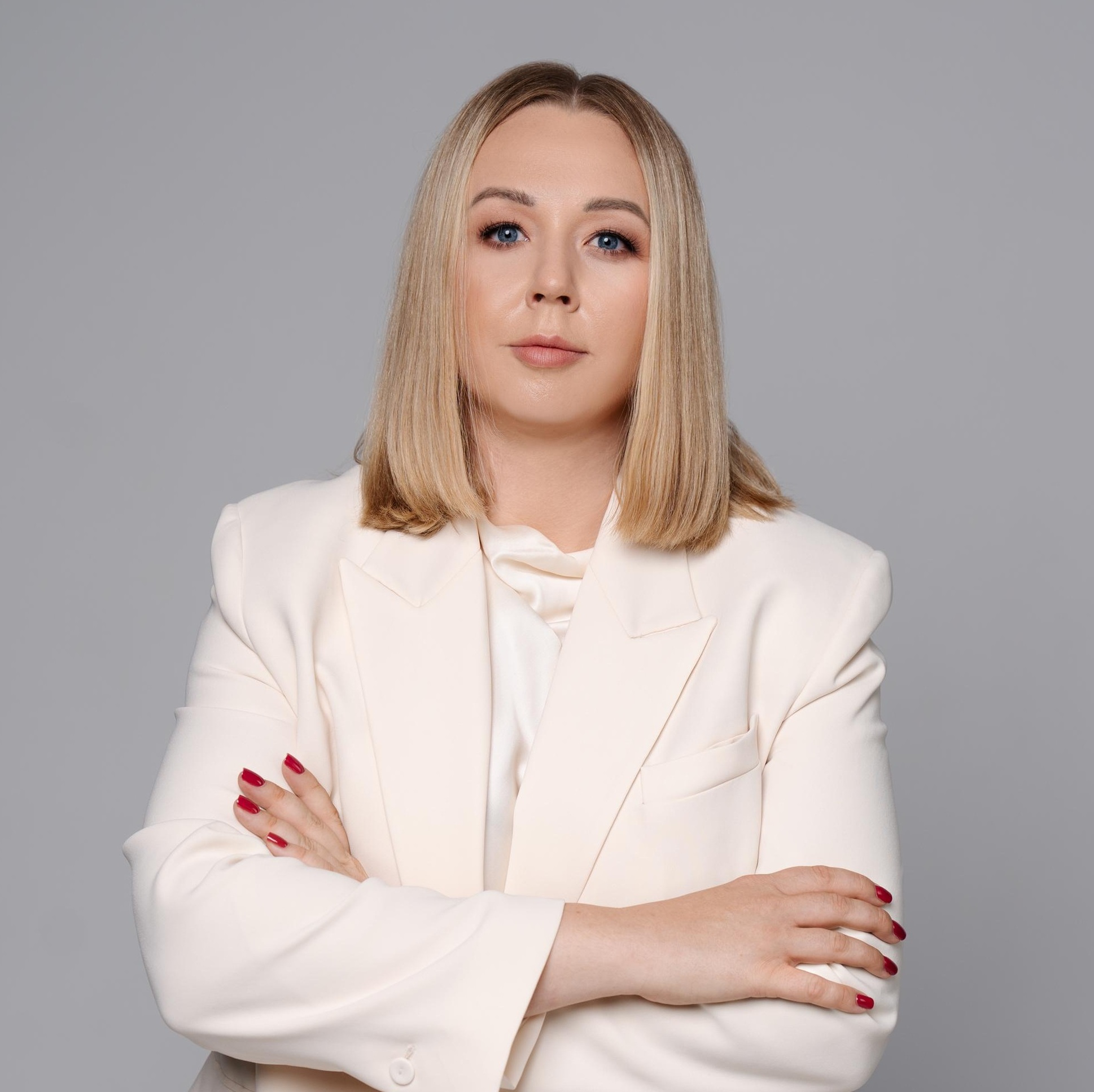 Adwokat Monika Lasota - Specjalistka prawa rodzinnego i mediator w Warszawie
