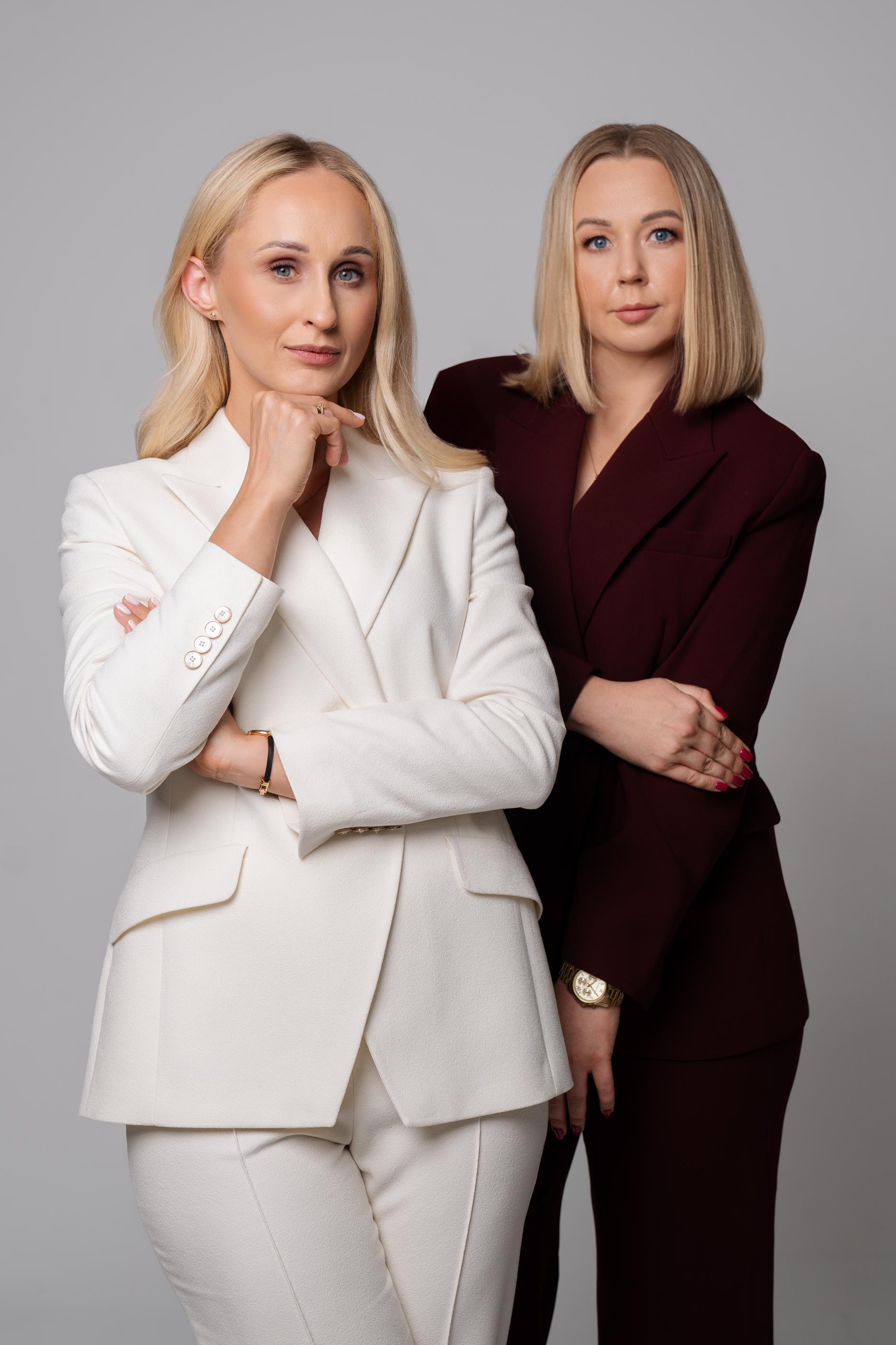 Adwokat Monika Lasota - Specjalistka prawa rodzinnego w Warszawie